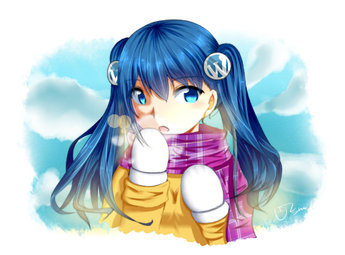 잏瑞腹�놂ٲ梁ꍛ⁏